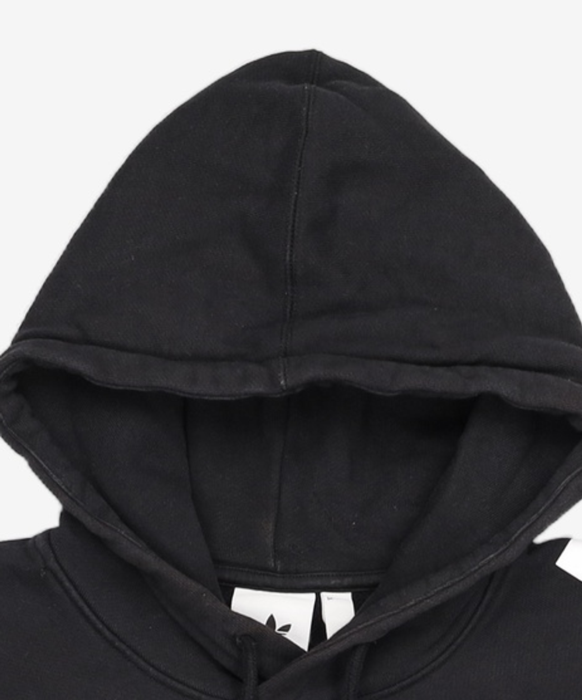 아디다스(ADIDAS) 후드 티셔츠 XL
