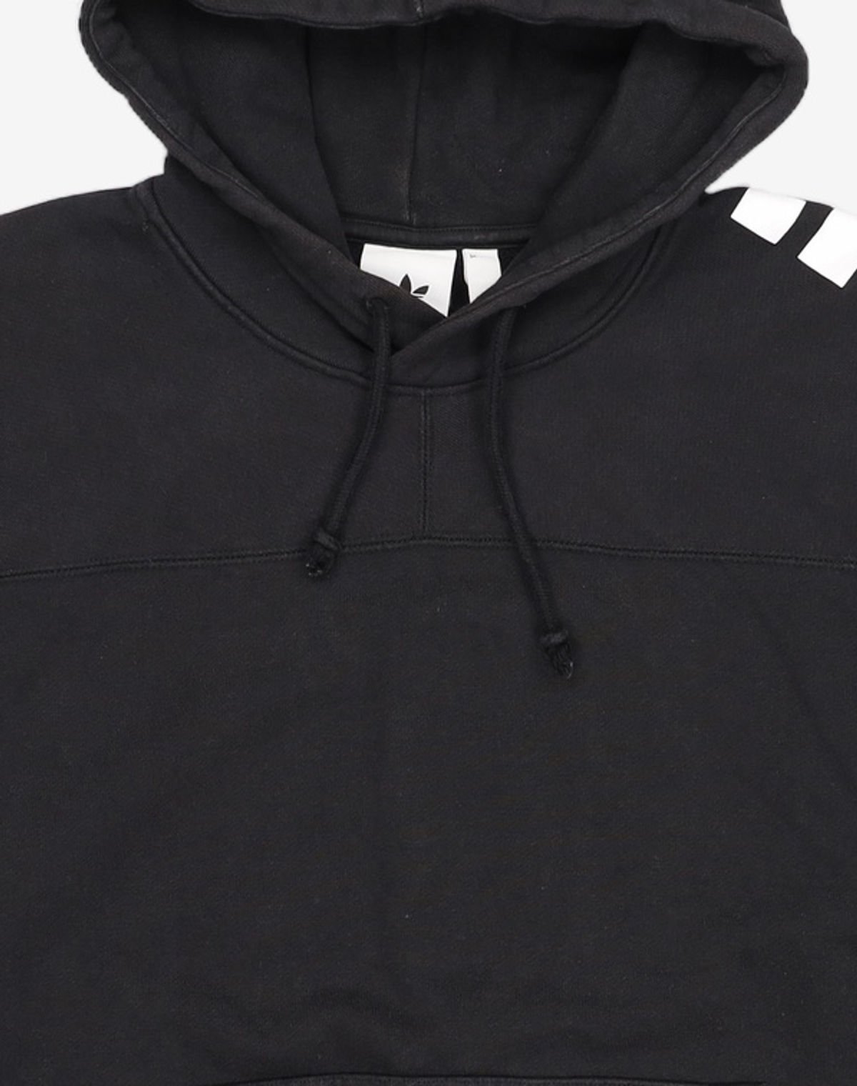 아디다스(ADIDAS) 후드 티셔츠 XL
