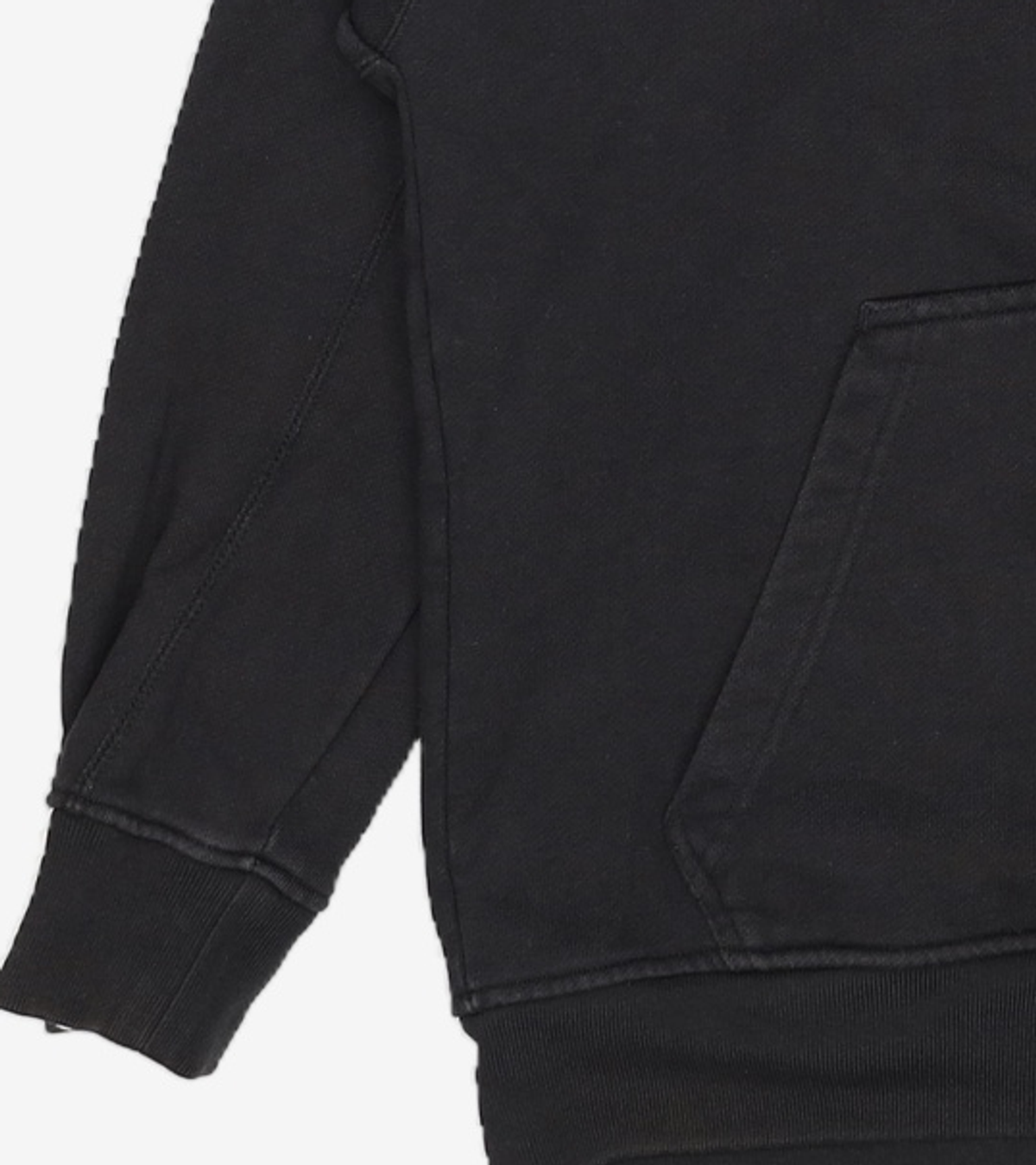 아디다스(ADIDAS) 후드 티셔츠 XL