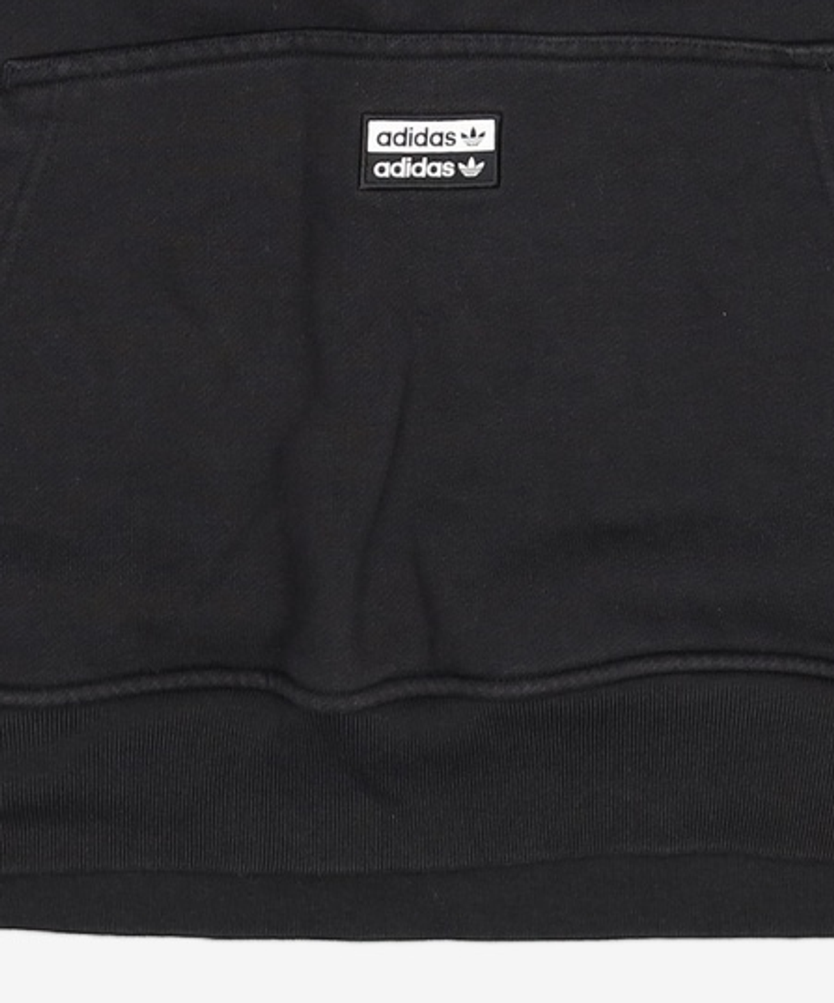 아디다스(ADIDAS) 후드 티셔츠 XL