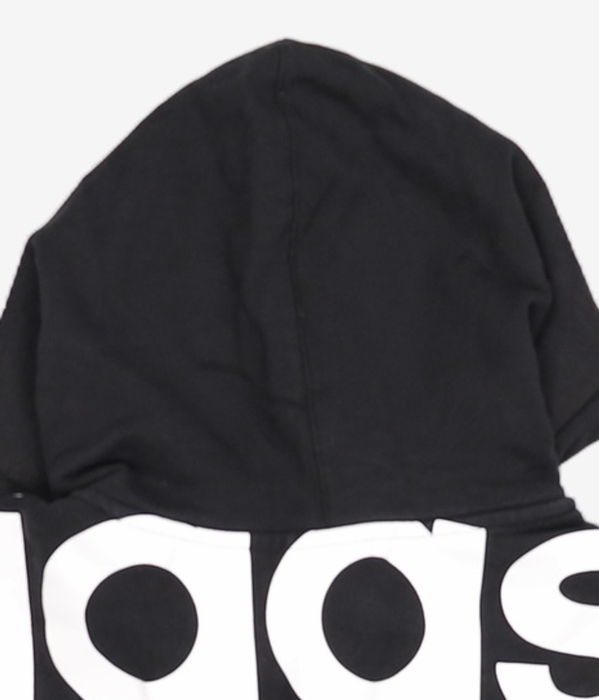 아디다스(ADIDAS) 후드 티셔츠 XL