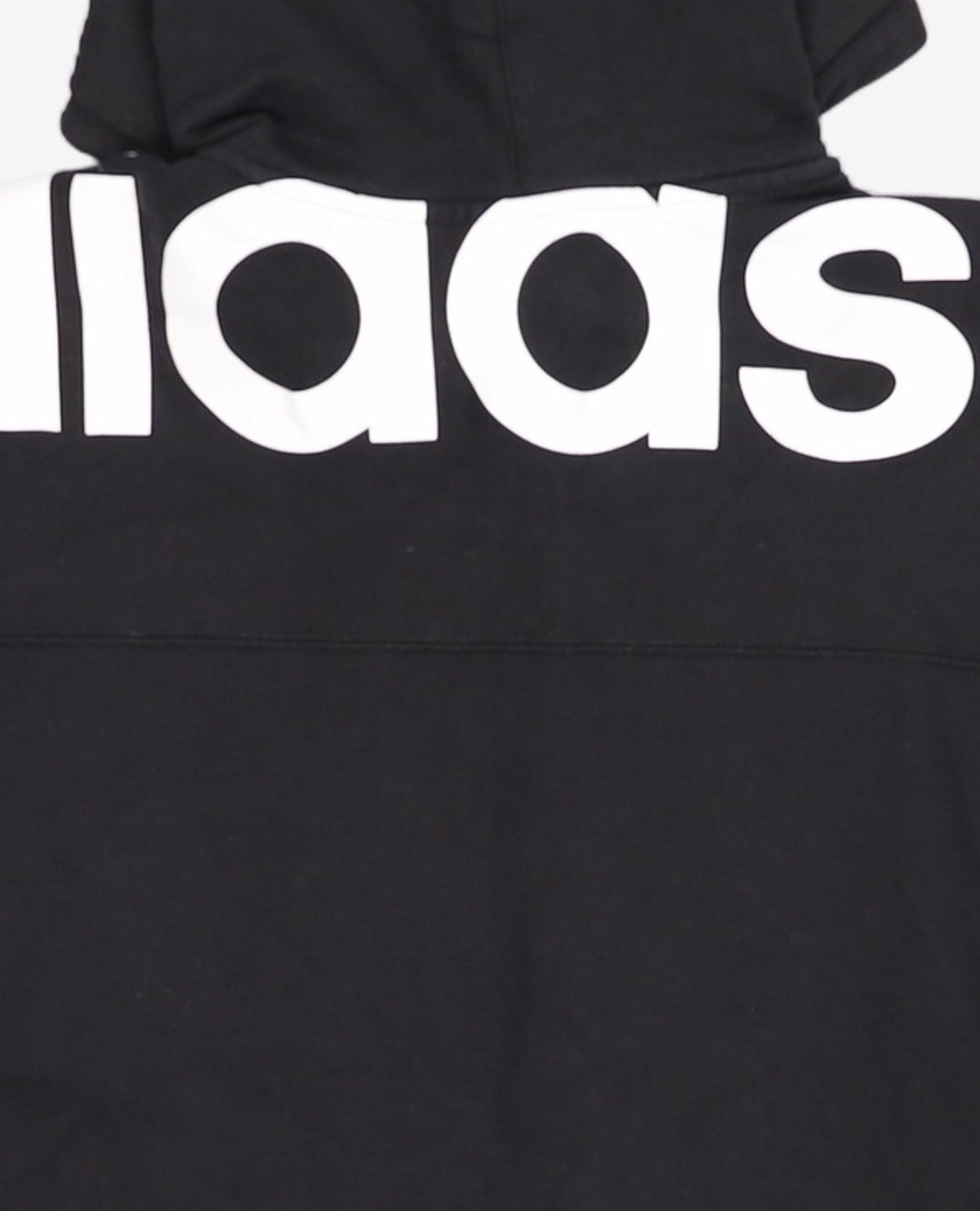 아디다스(ADIDAS) 후드 티셔츠 XL