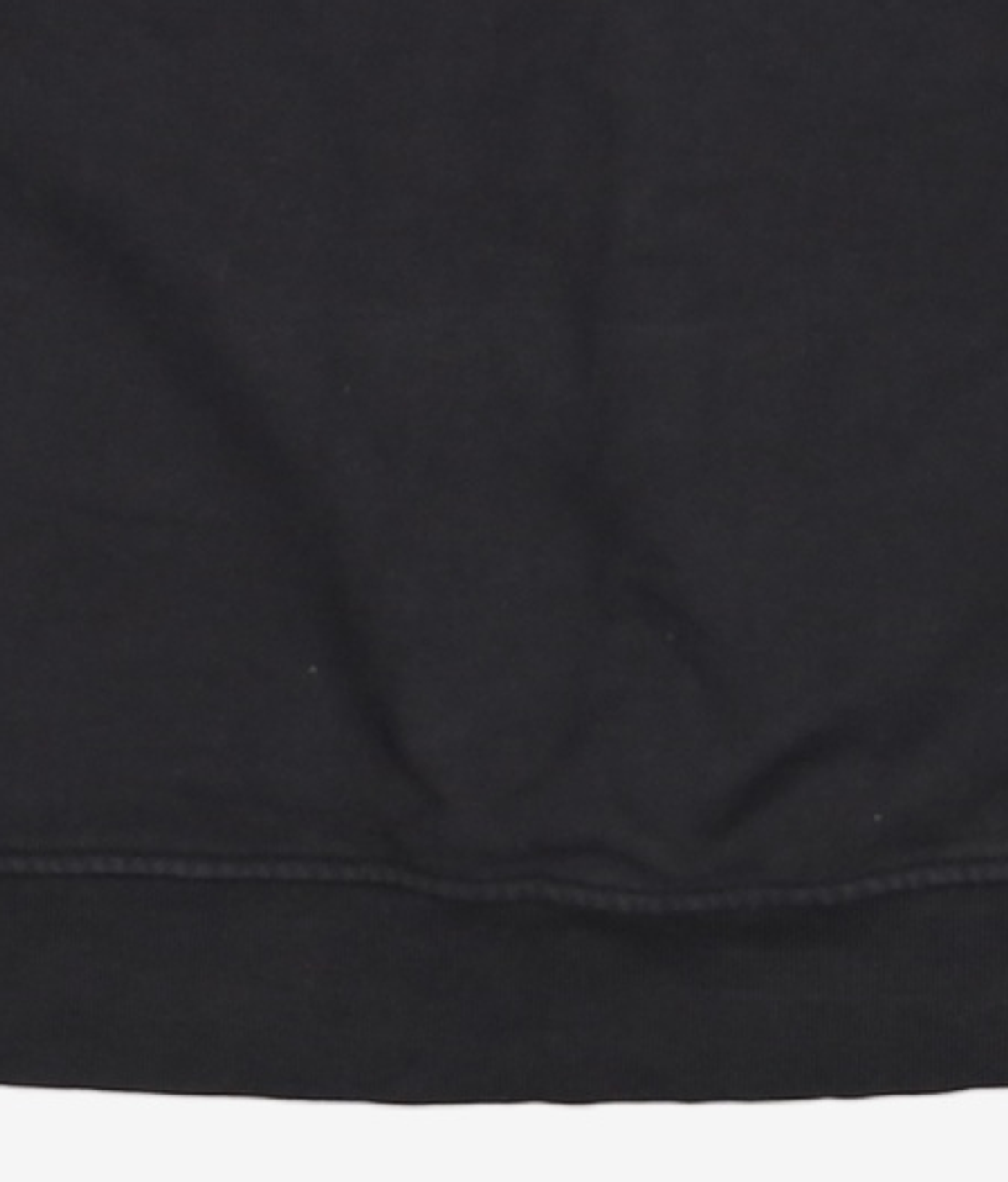아디다스(ADIDAS) 후드 티셔츠 XL