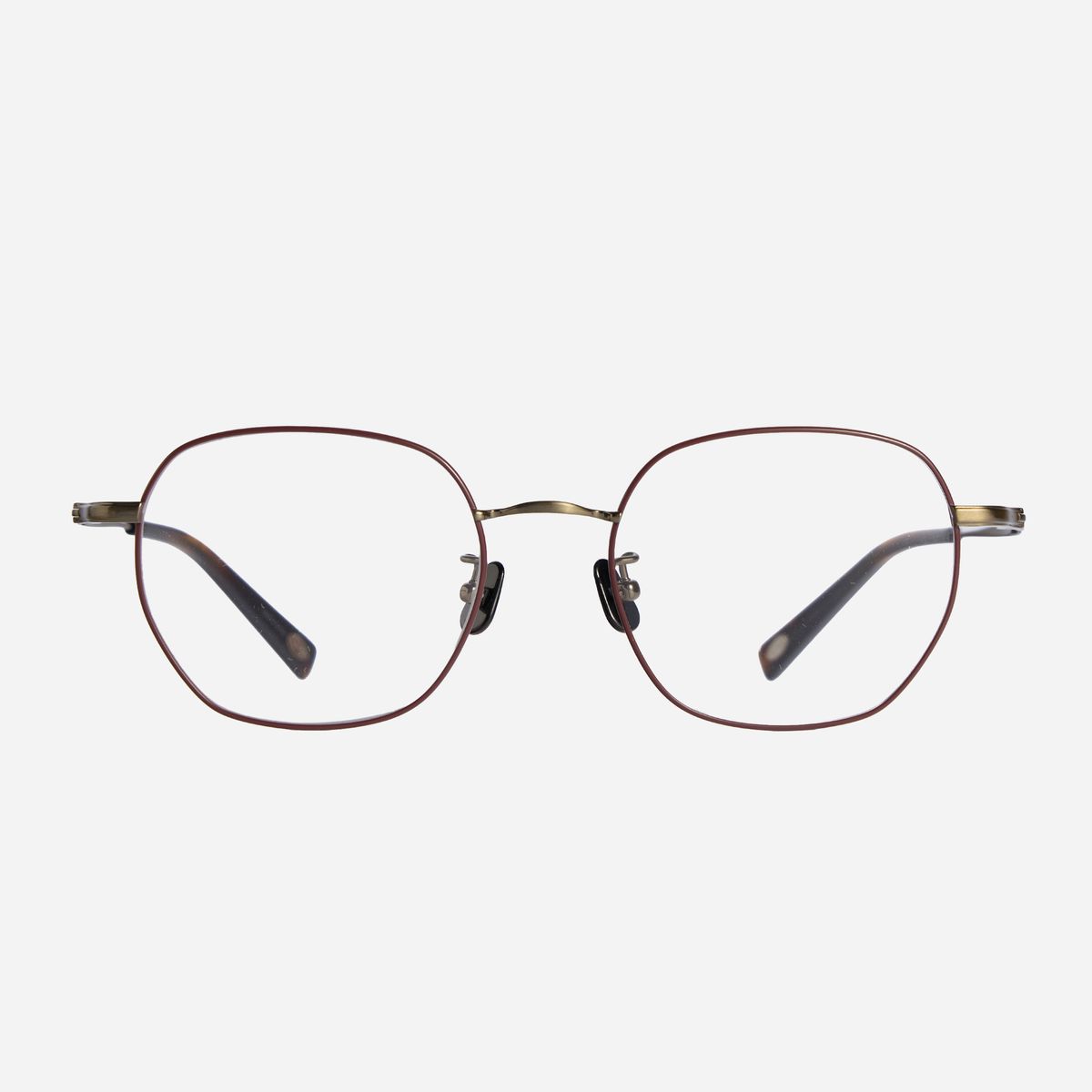 마치 아이웨어(MARCH EYEWEAR) Jake C2