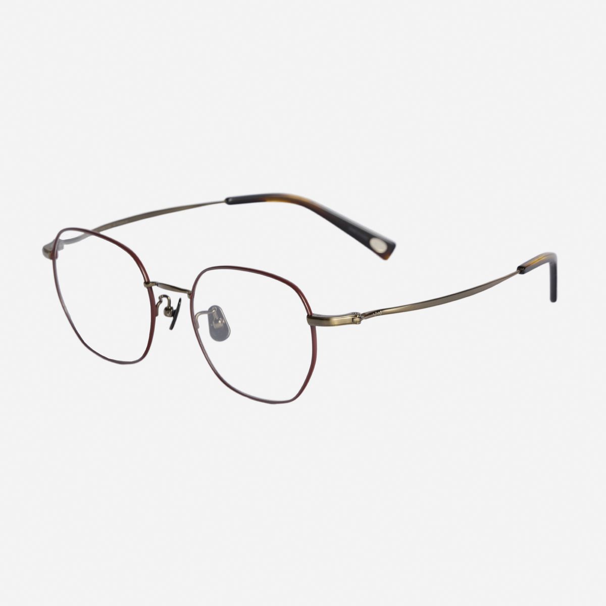 마치 아이웨어(MARCH EYEWEAR) Jake C2
