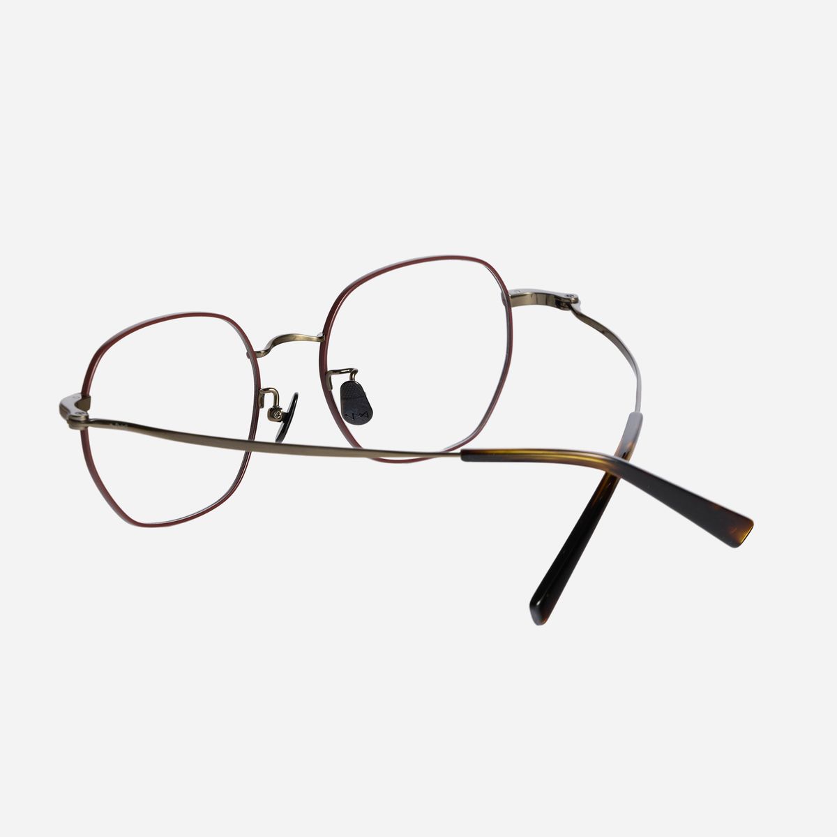 마치 아이웨어(MARCH EYEWEAR) Jake C2