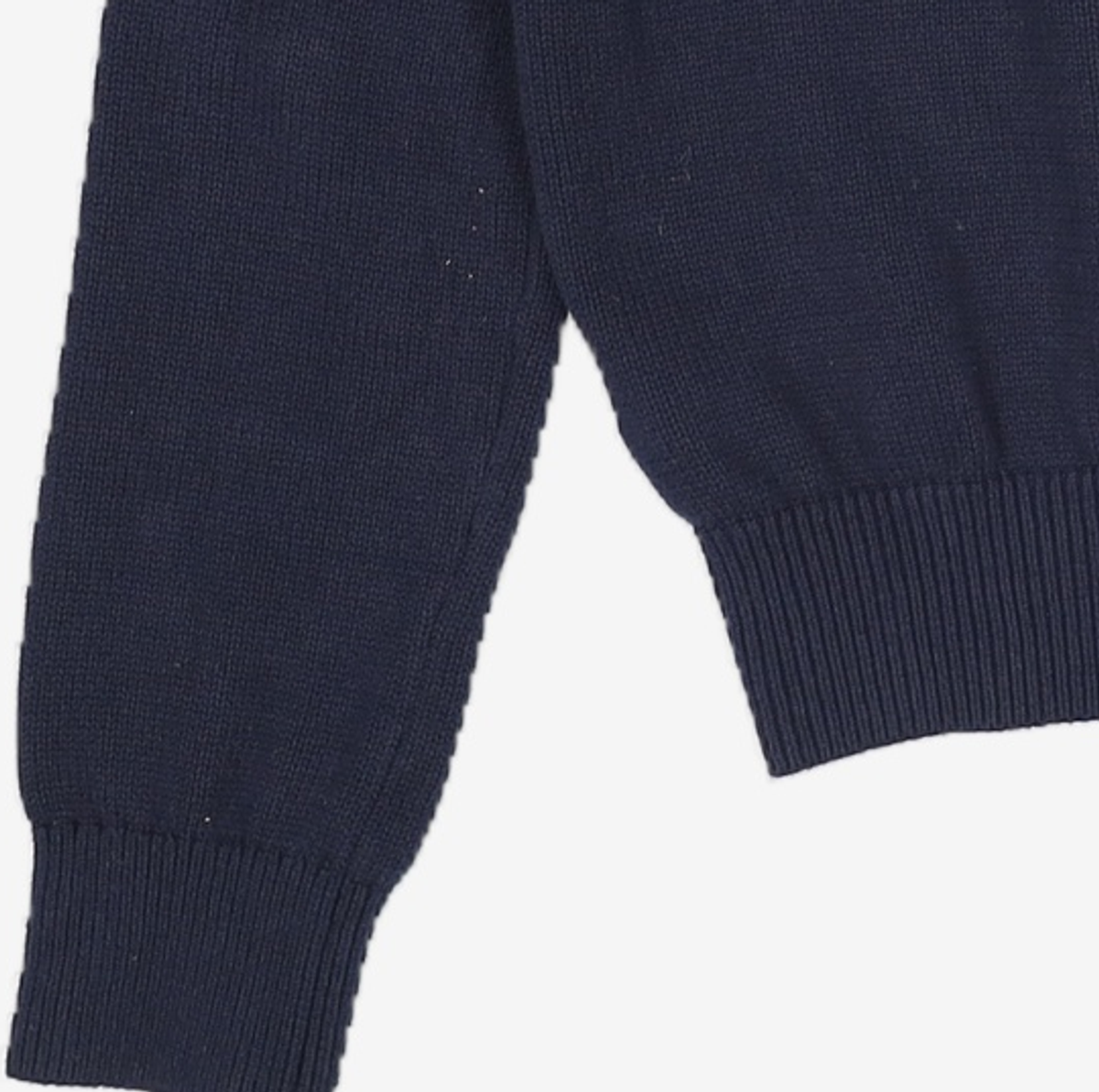아틀리에 나인(ATELIER NAIN) 니트/스웨터 FREE