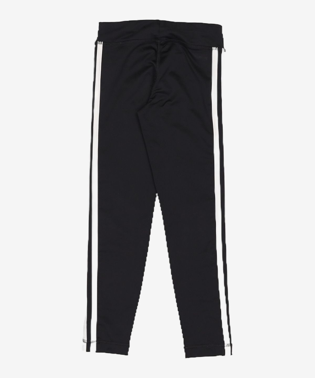 아디다스 키즈(ADIDAS KIDS) 레깅스 130
