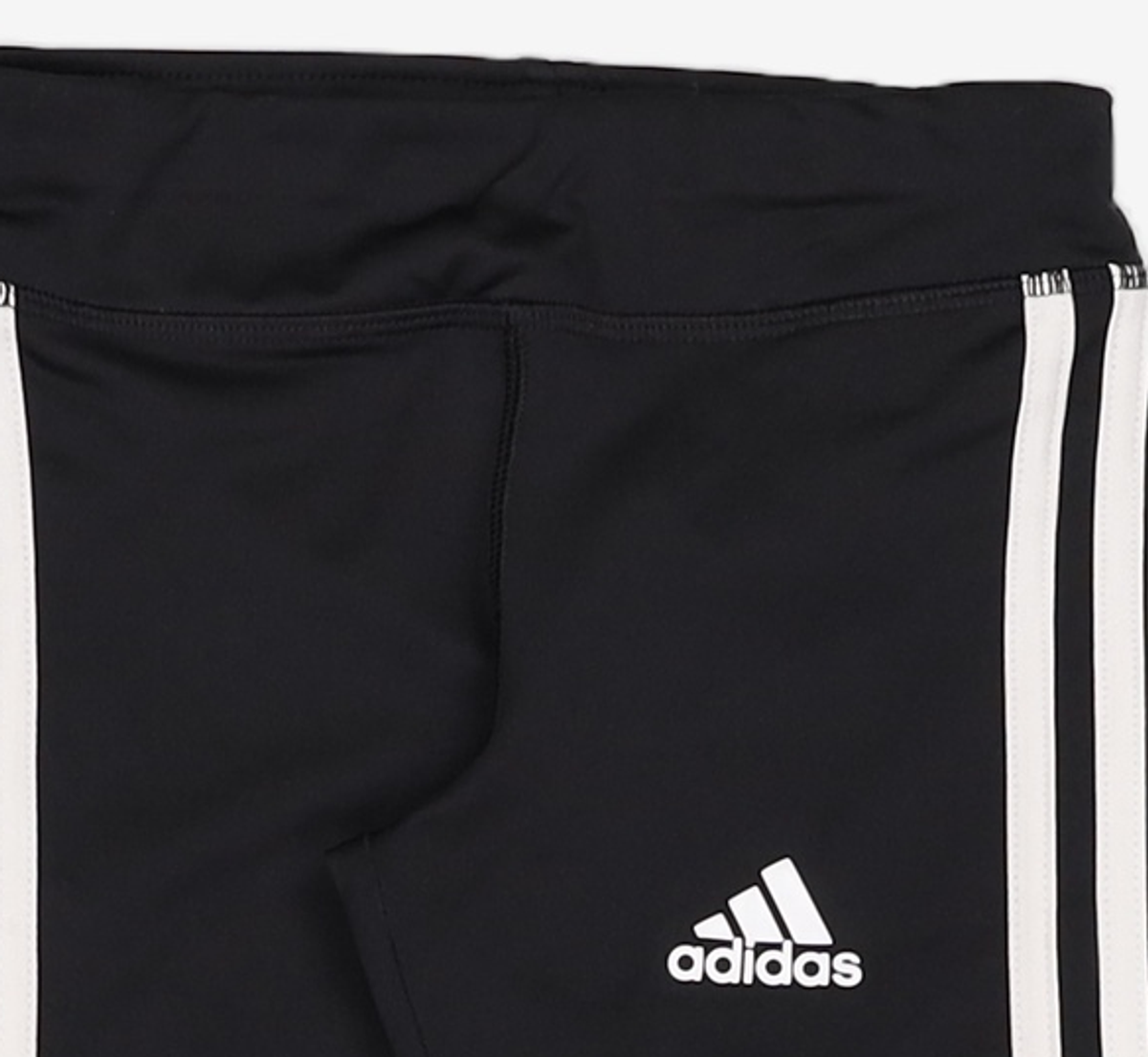 아디다스 키즈(ADIDAS KIDS) 레깅스 130