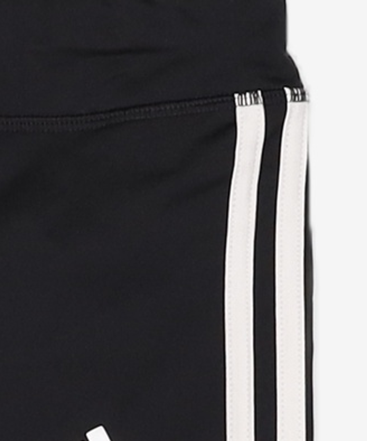 아디다스 키즈(ADIDAS KIDS) 레깅스 130