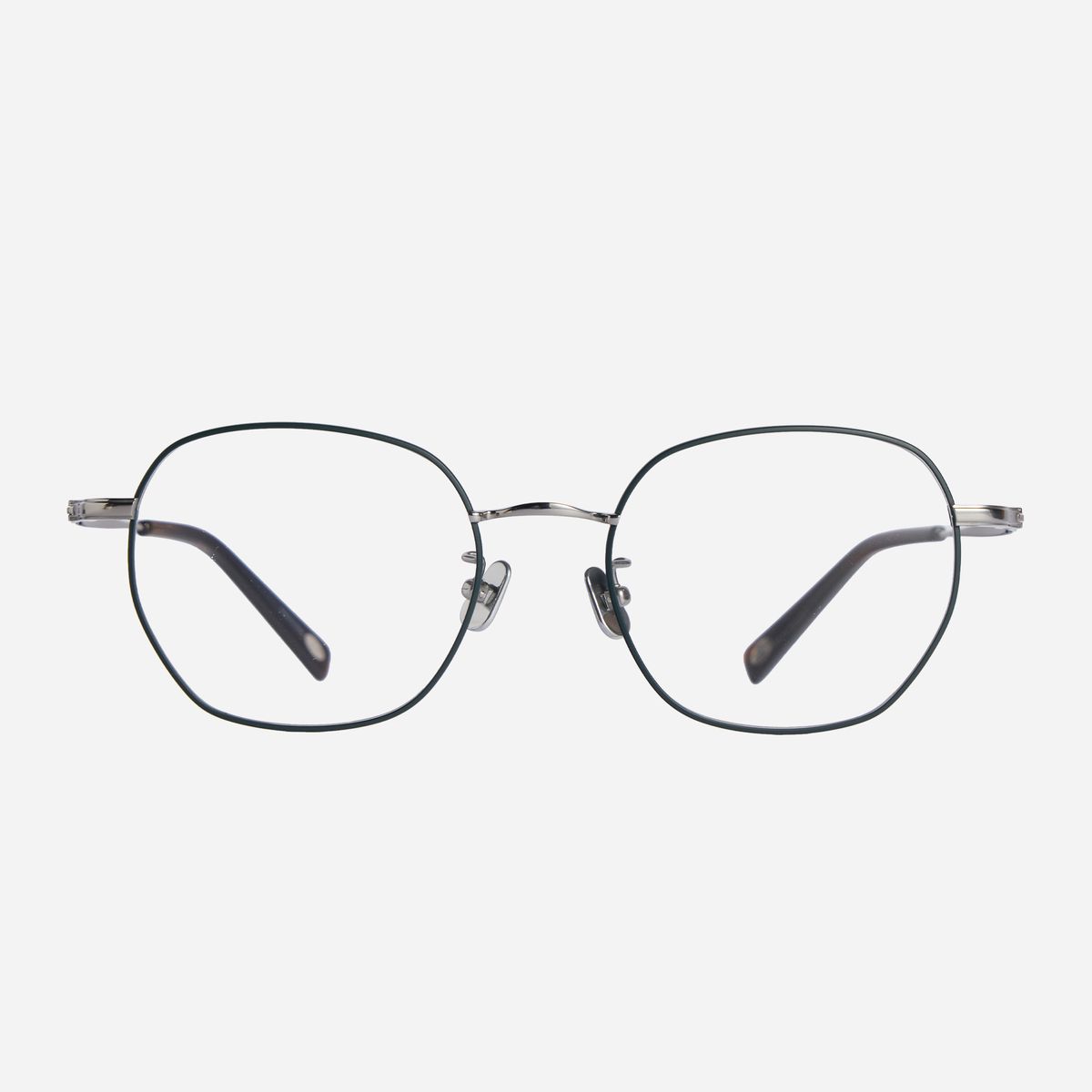 마치 아이웨어(MARCH EYEWEAR) Jake C3