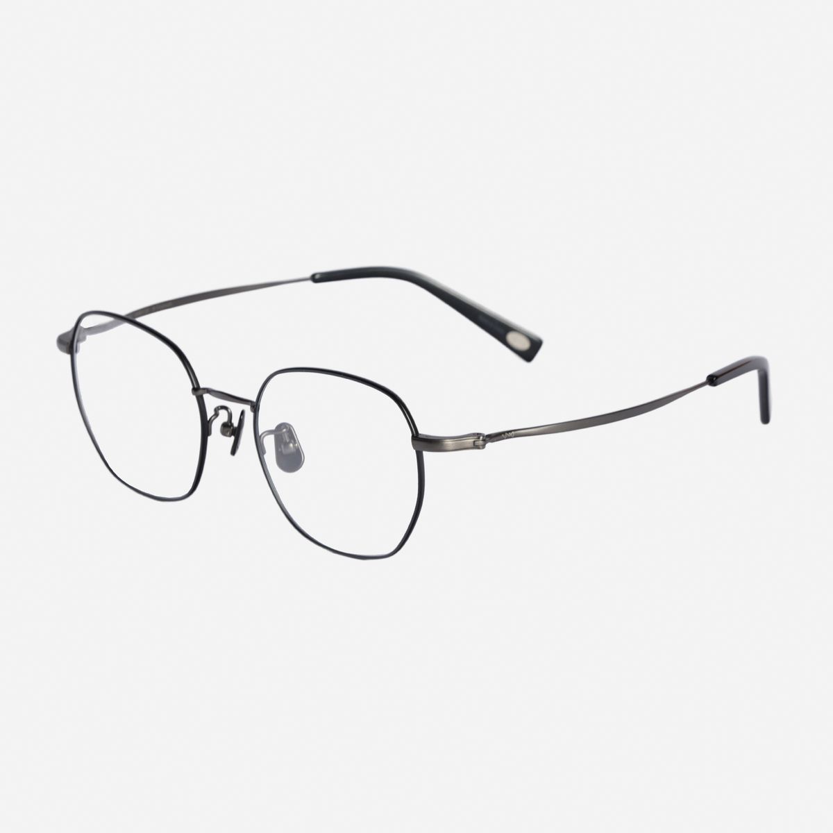 마치 아이웨어(MARCH EYEWEAR) Jake C3