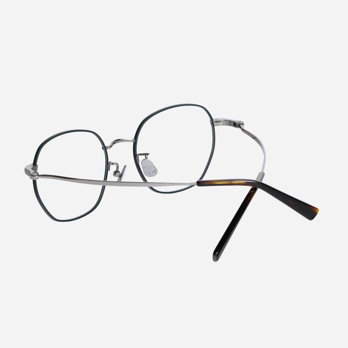 마치 아이웨어(MARCH EYEWEAR) Jake C3