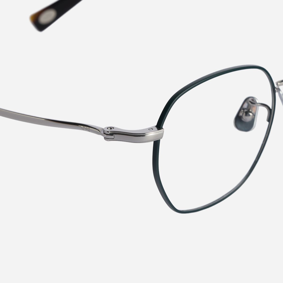 마치 아이웨어(MARCH EYEWEAR) Jake C3
