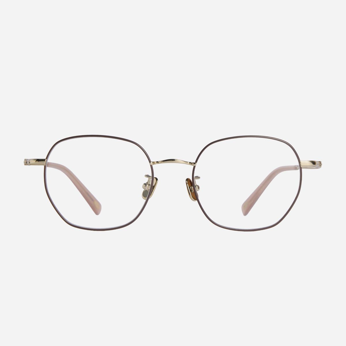 마치 아이웨어(MARCH EYEWEAR) Jake C4
