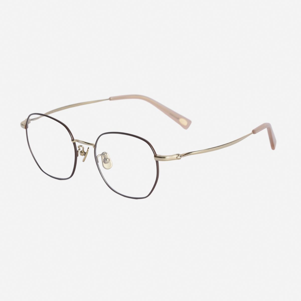 마치 아이웨어(MARCH EYEWEAR) Jake C4