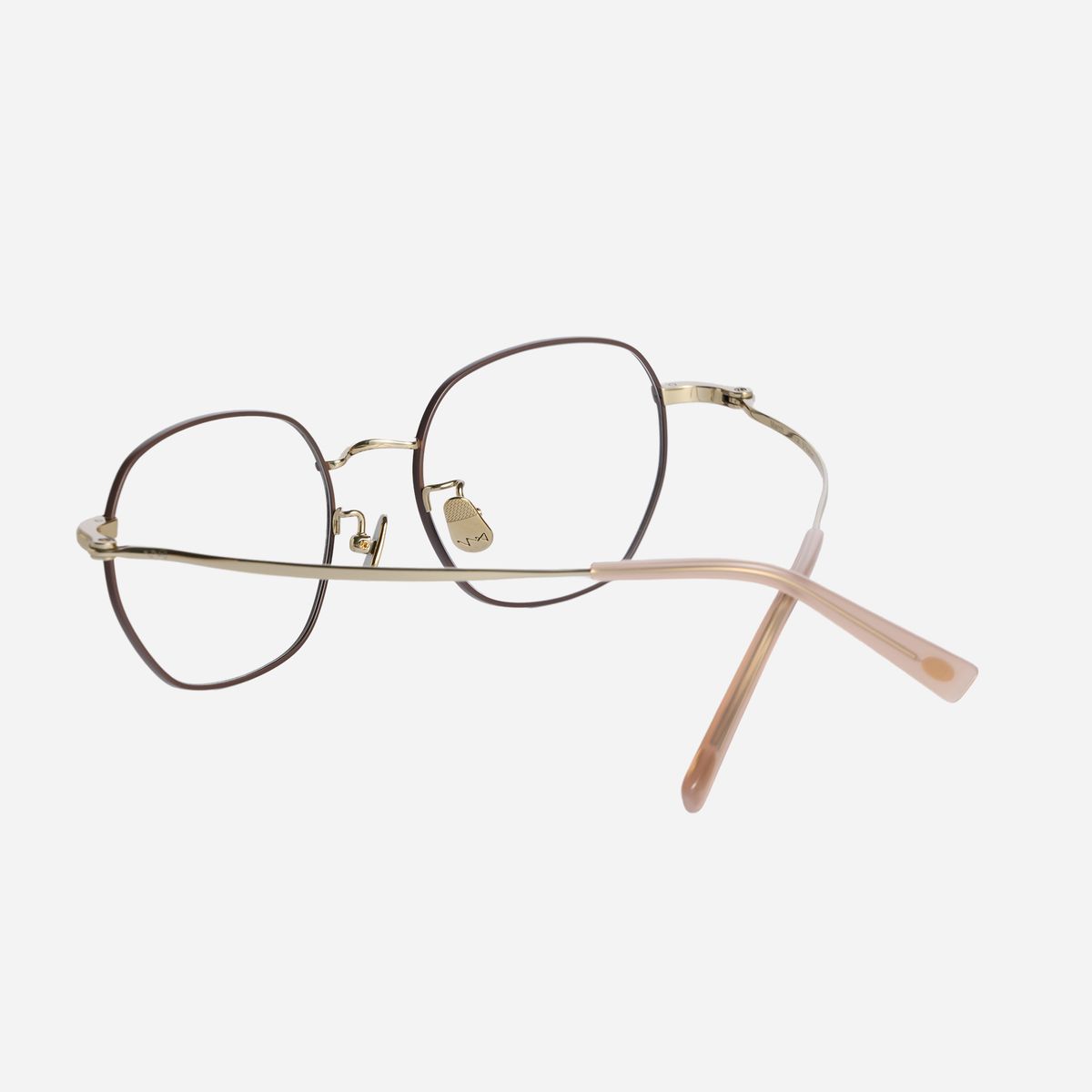 마치 아이웨어(MARCH EYEWEAR) Jake C4
