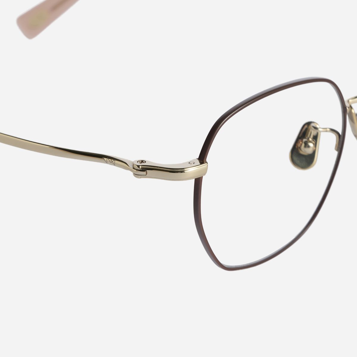 마치 아이웨어(MARCH EYEWEAR) Jake C4