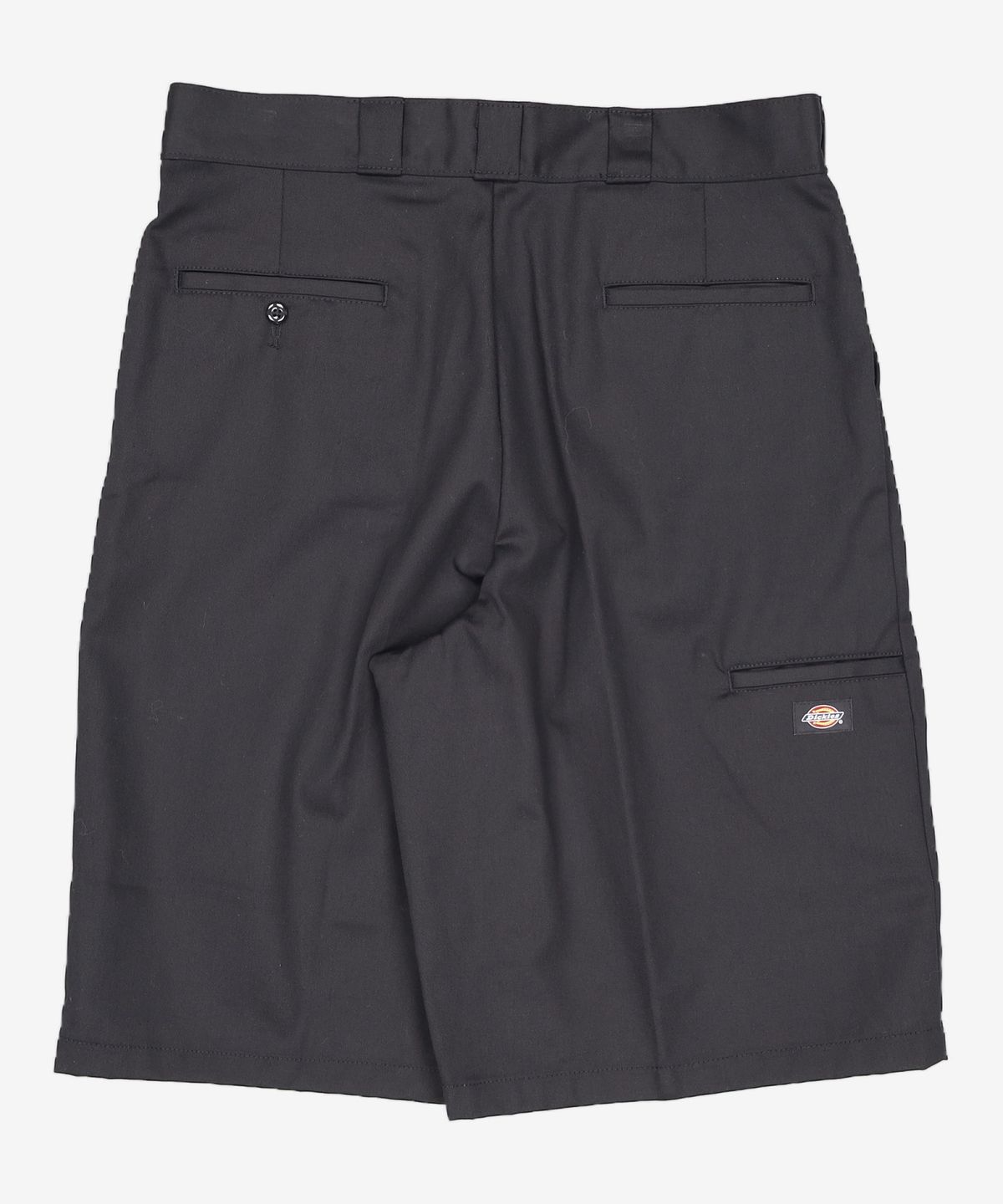 디키즈(DICKIES) 숏팬츠 36