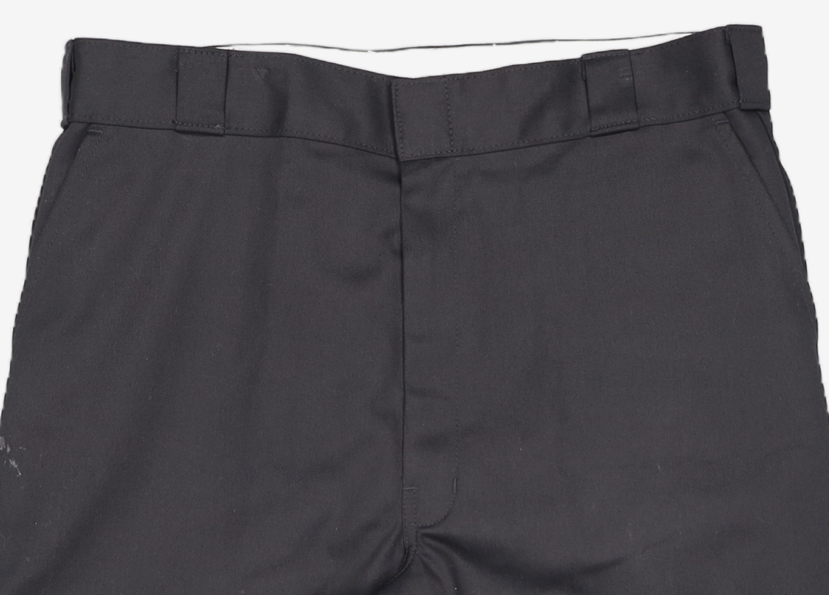 디키즈(DICKIES) 숏팬츠 36