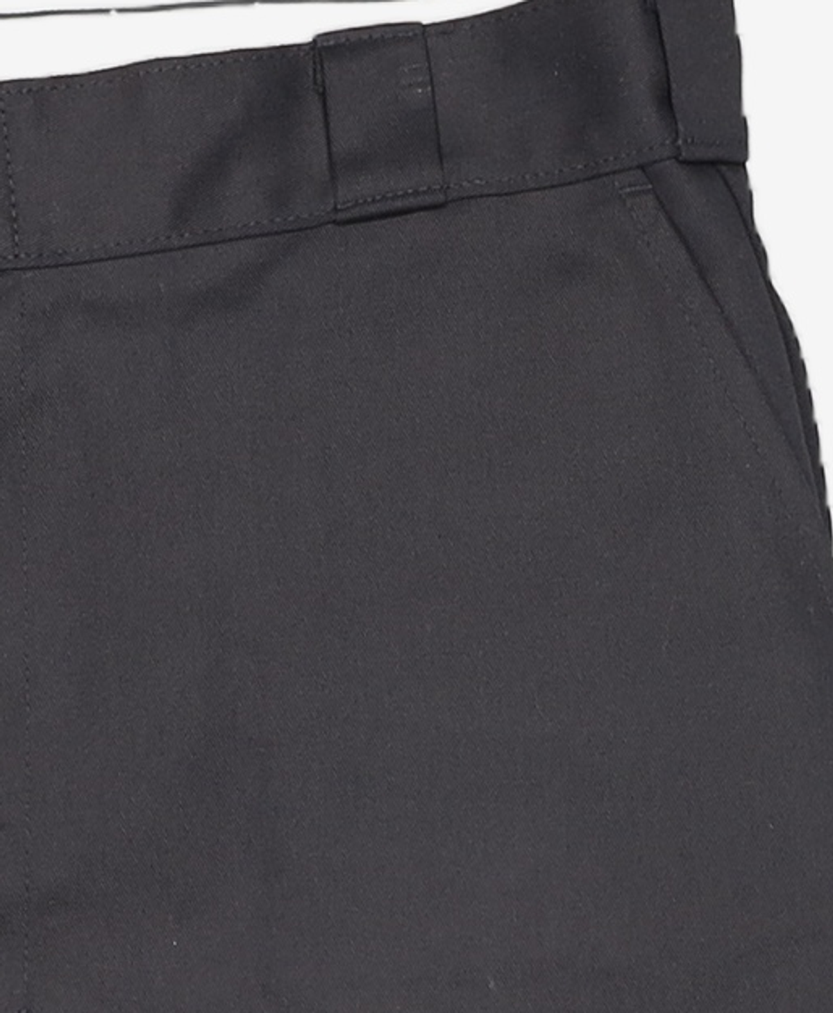 디키즈(DICKIES) 숏팬츠 36