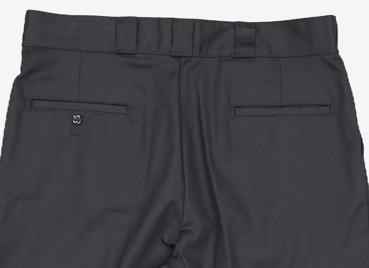 디키즈(DICKIES) 숏팬츠 36