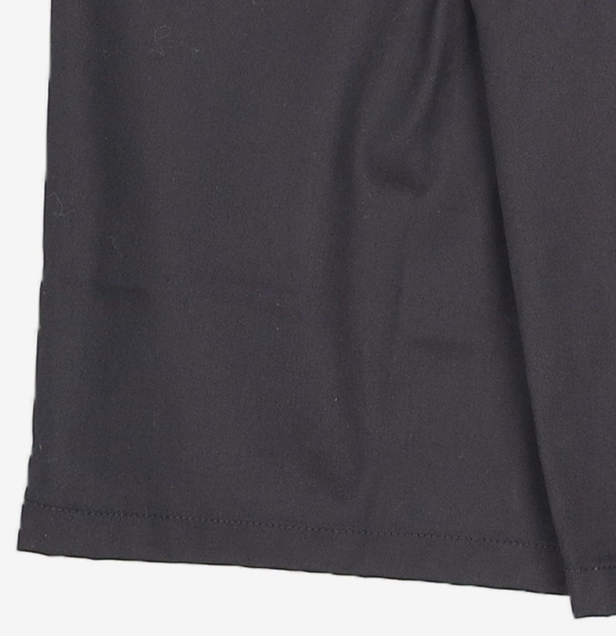 디키즈(DICKIES) 숏팬츠 36
