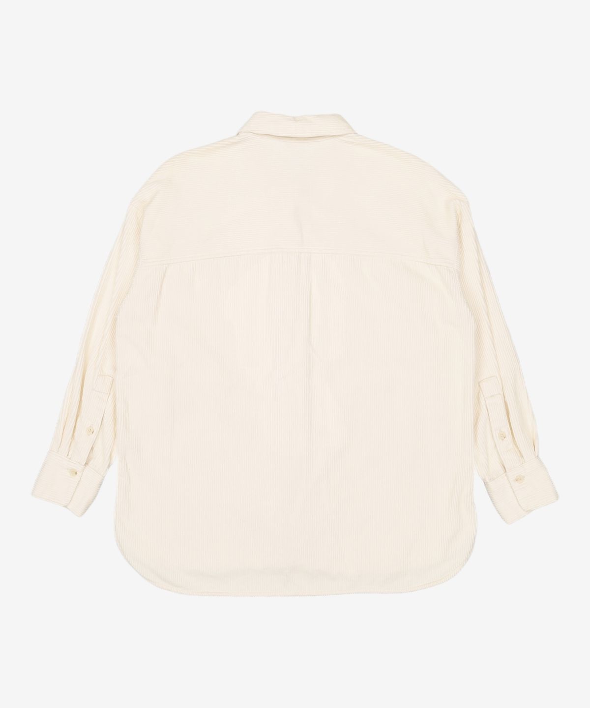 스파오(SPAO) 캐주얼 셔츠 S
