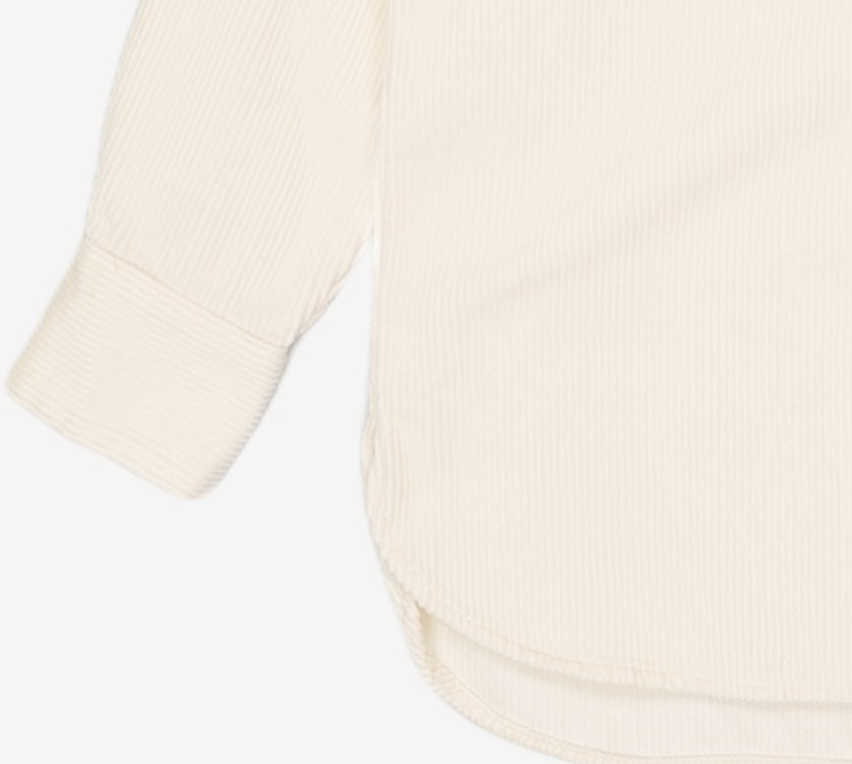 스파오(SPAO) 캐주얼 셔츠 S