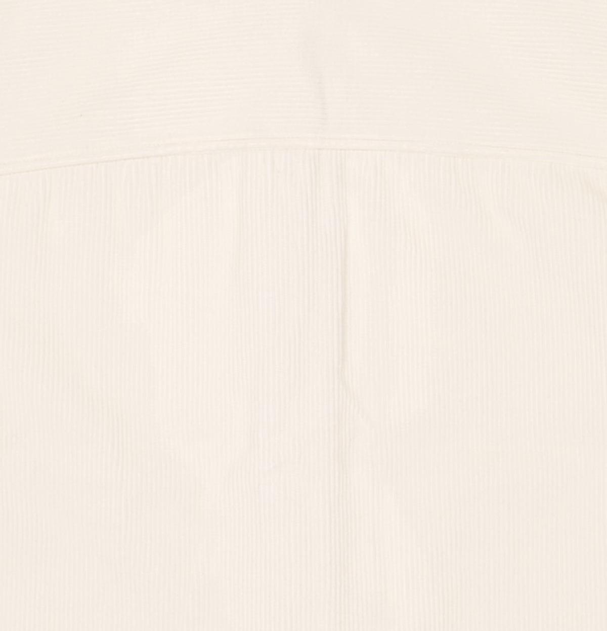 스파오(SPAO) 캐주얼 셔츠 S