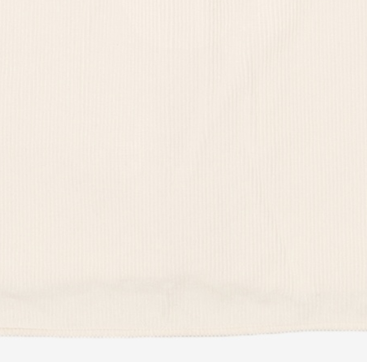 스파오(SPAO) 캐주얼 셔츠 S