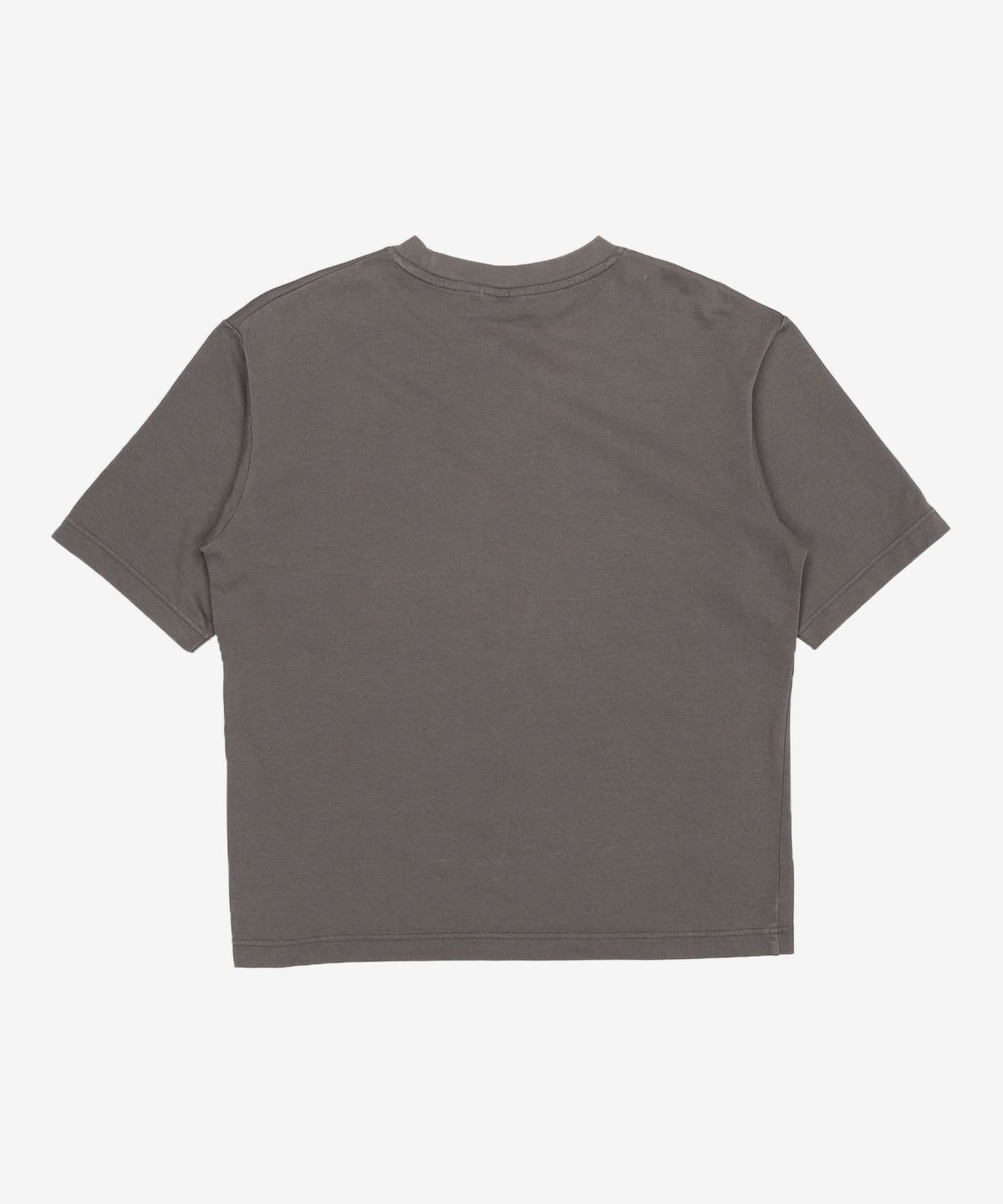 유니클로(UNIQLO) 반소매 티셔츠 L