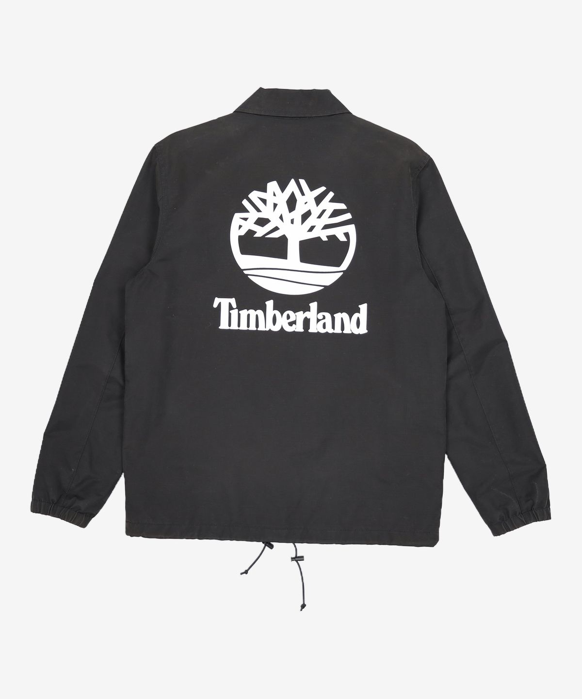 팀버랜드(TIMBERLAND) 나일론/코치 재킷 M