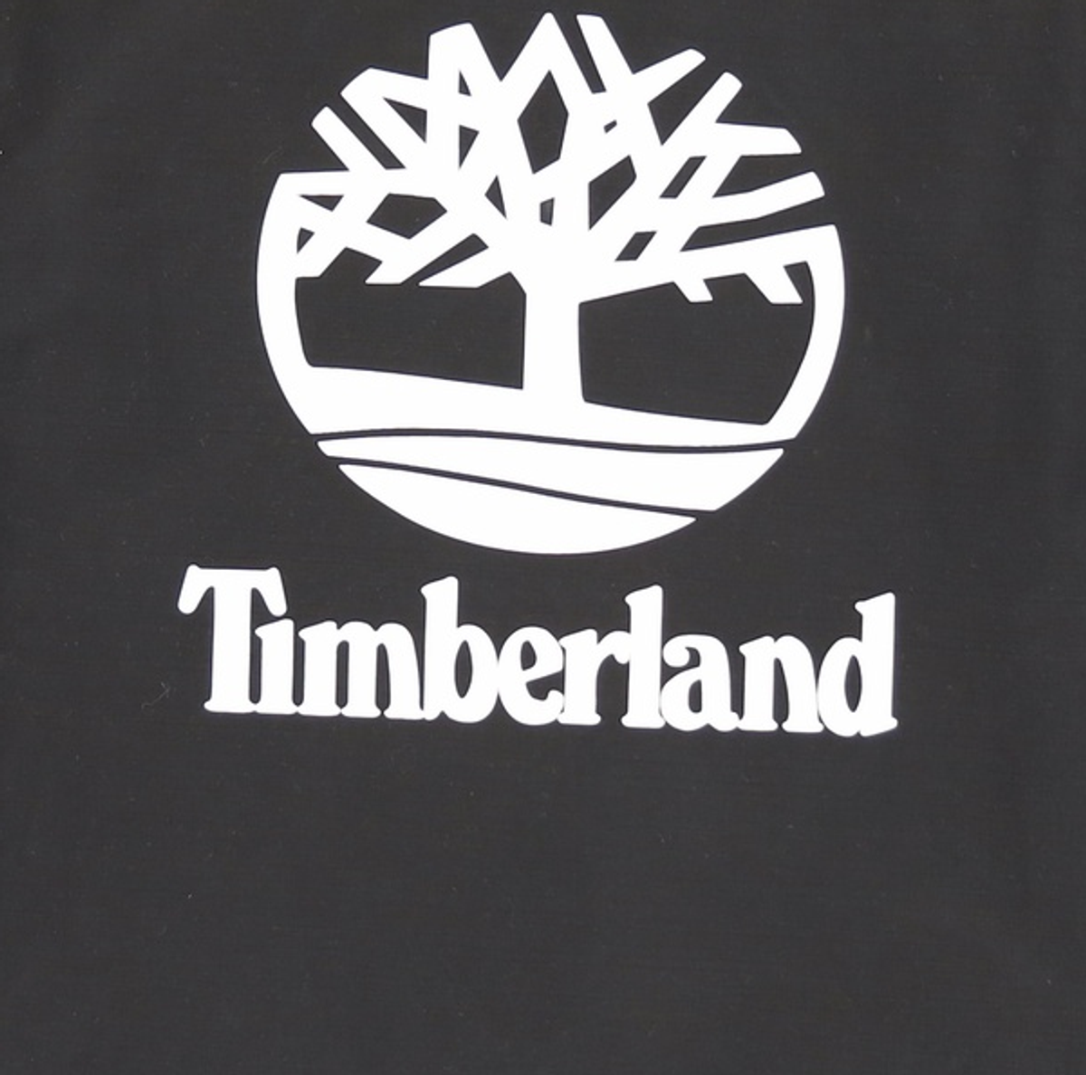 팀버랜드(TIMBERLAND) 나일론/코치 재킷 M