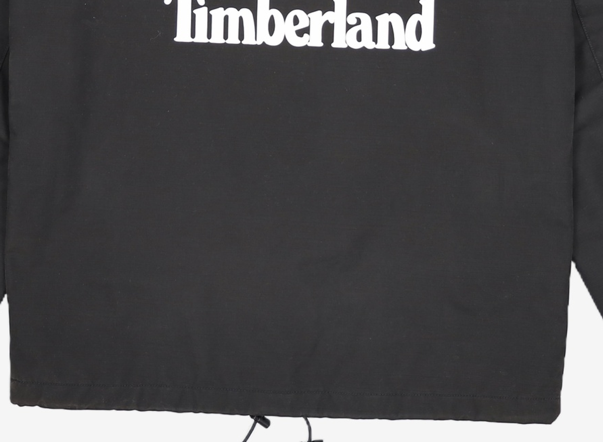 팀버랜드(TIMBERLAND) 나일론/코치 재킷 M