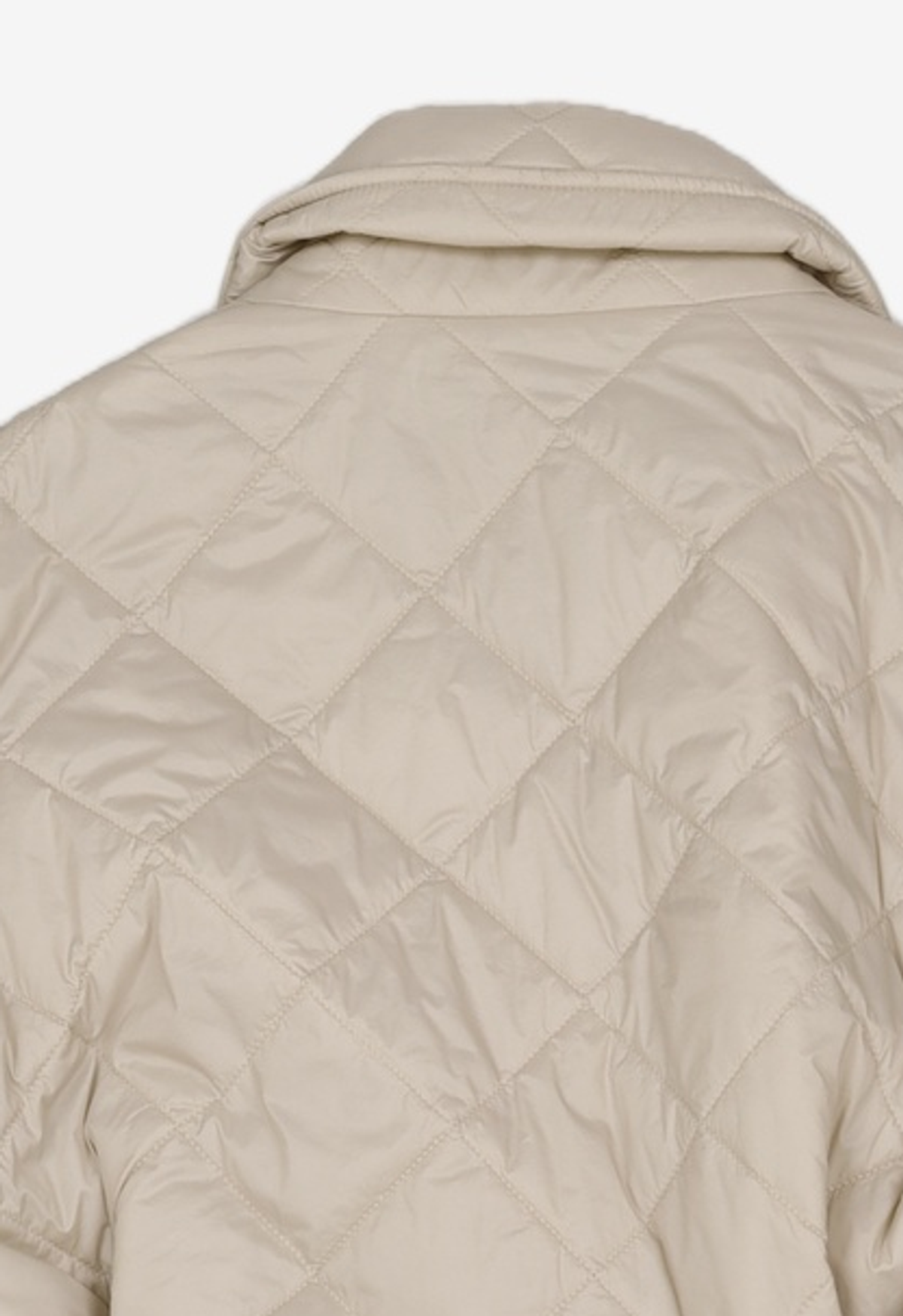 바버(BARBOUR) 봄 가을 코트 42