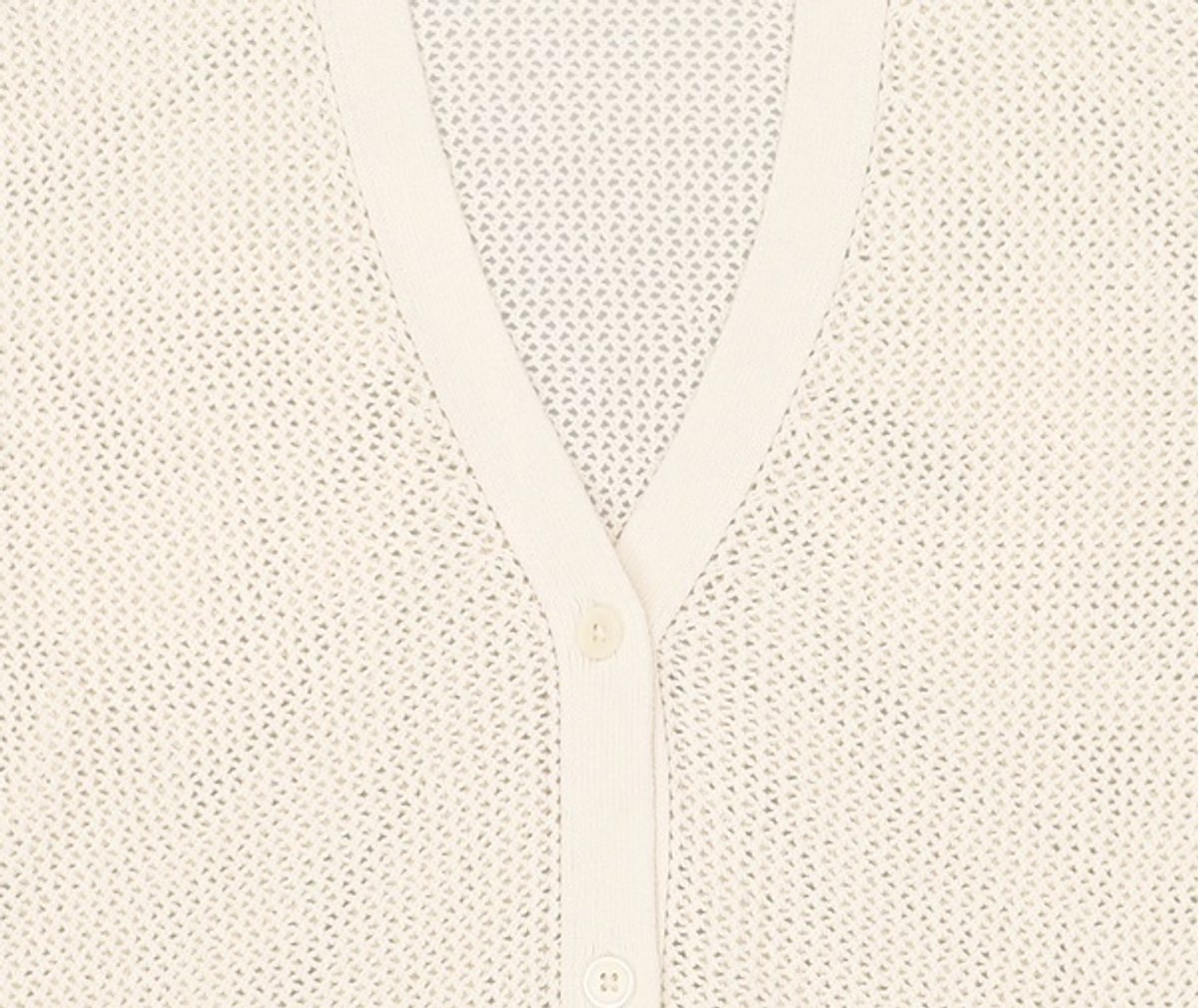 유니클로(UNIQLO) 카디건 XL
