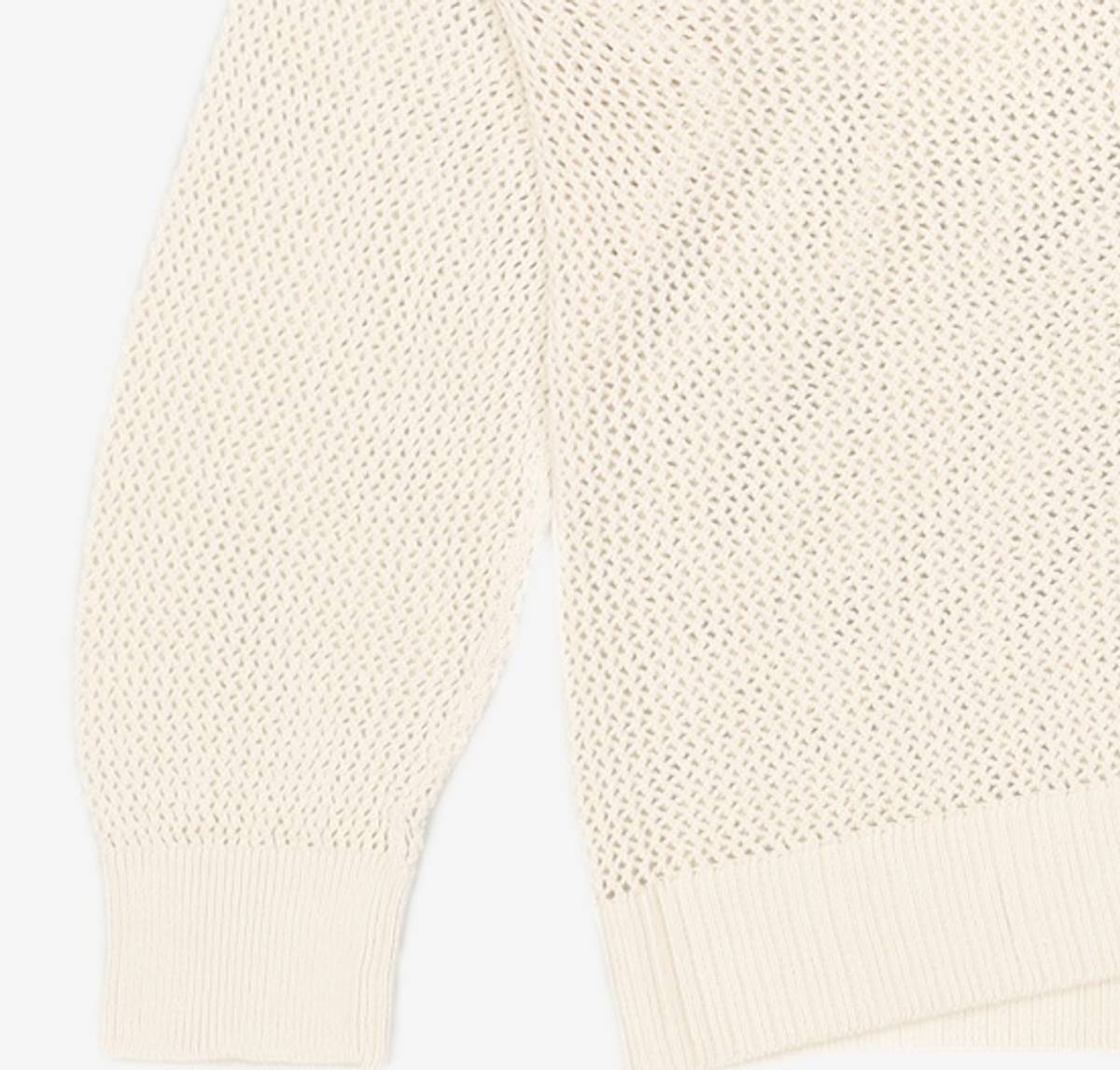 유니클로(UNIQLO) 카디건 XL
