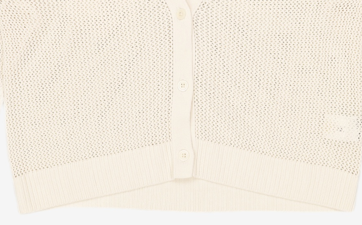 유니클로(UNIQLO) 카디건 XL