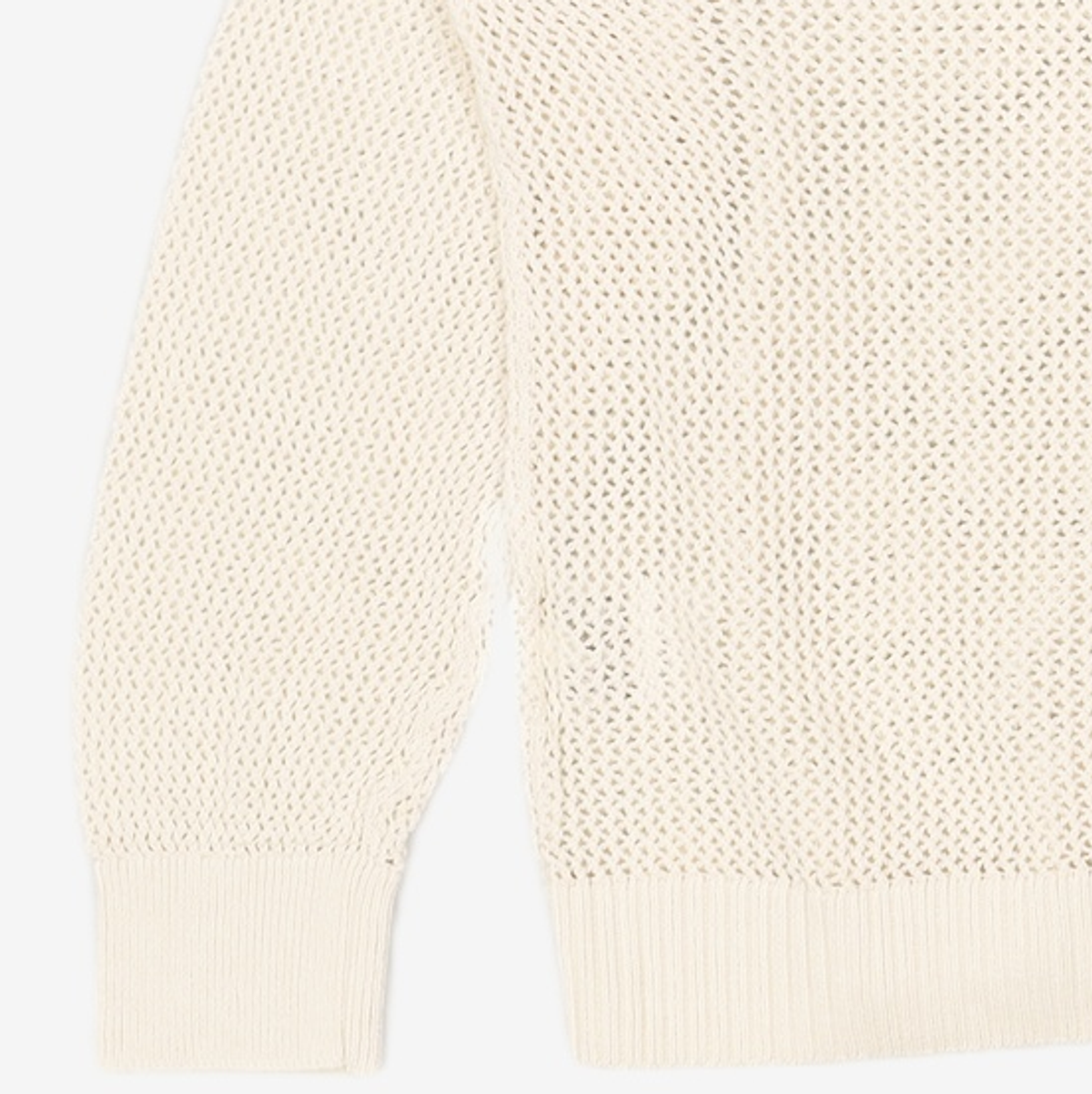 유니클로(UNIQLO) 카디건 XL