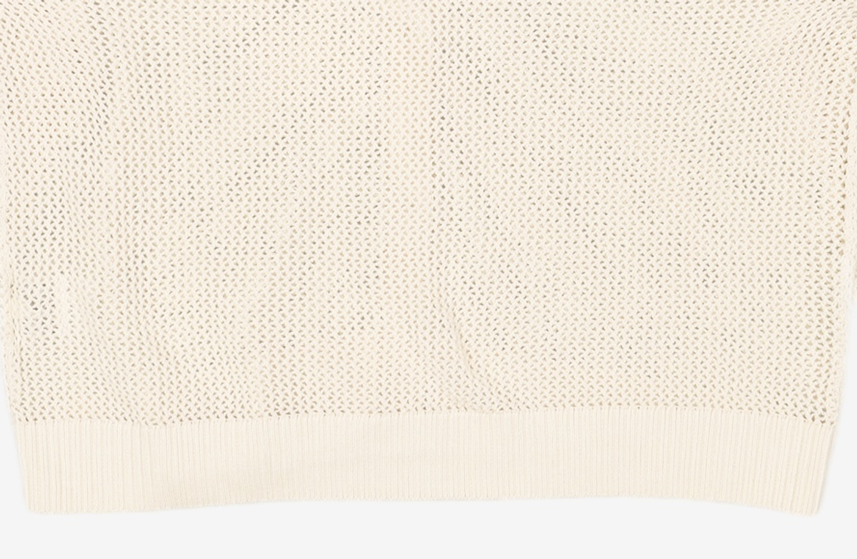 유니클로(UNIQLO) 카디건 XL