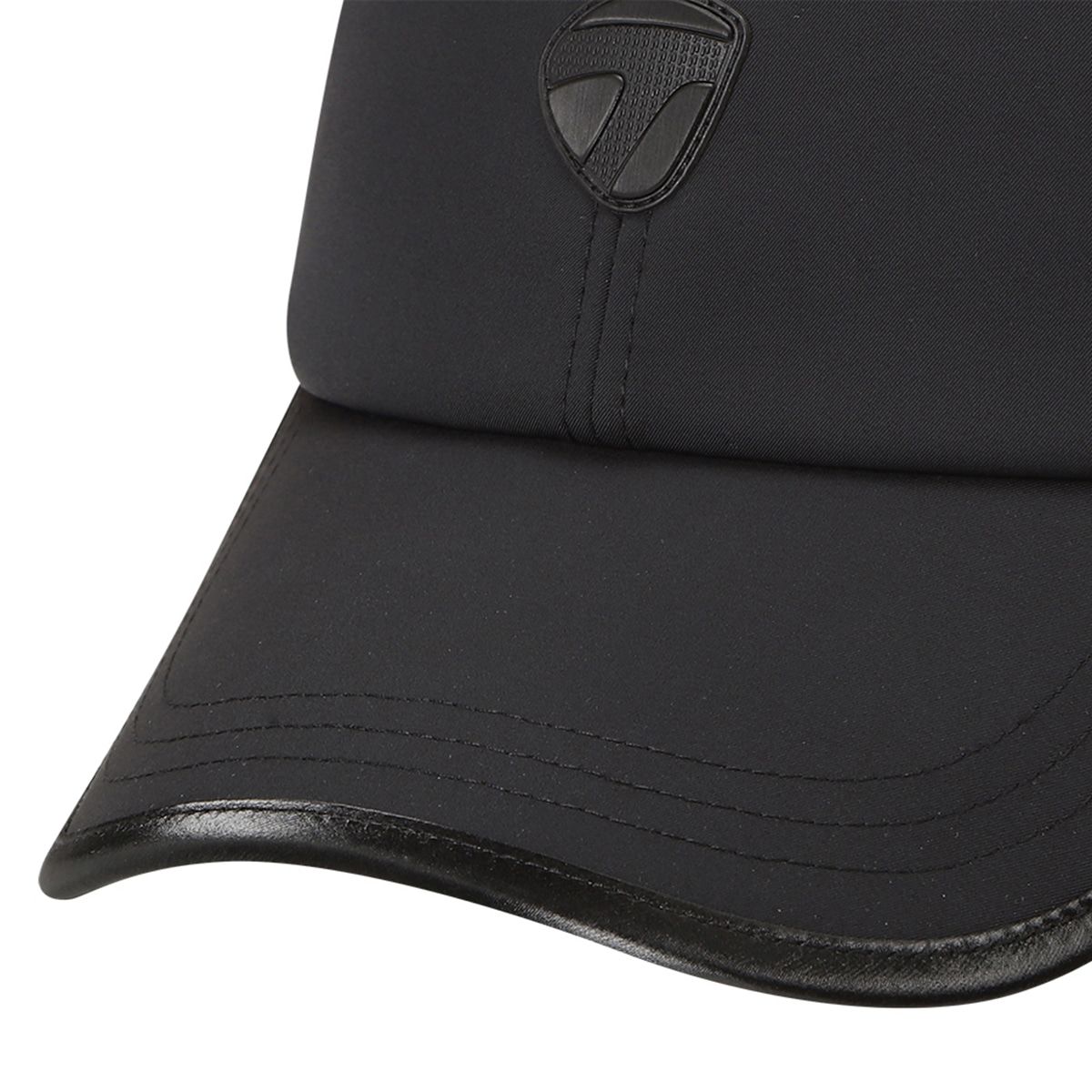 테일러메이드 어패럴(TAYLORMADE APPAREL) 26FW 여성 베이직 볼캡 TH6-76HG21-199