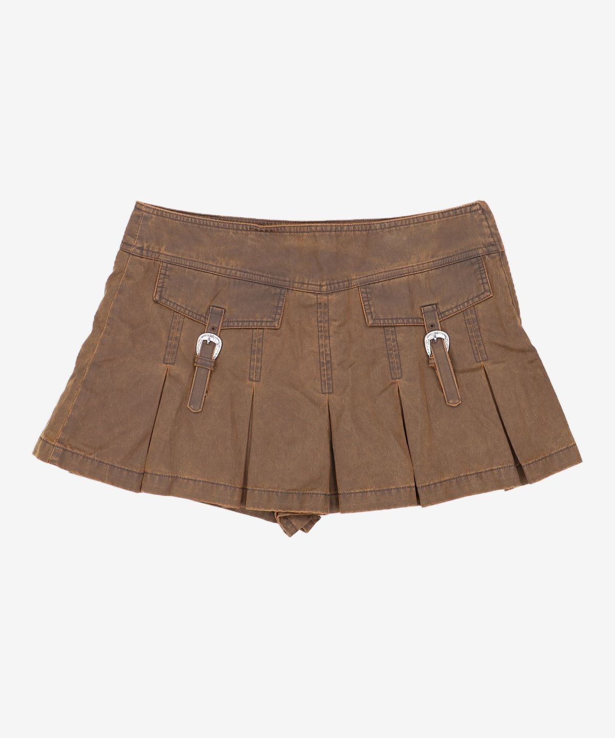 자라(ZARA) 숏팬츠 M