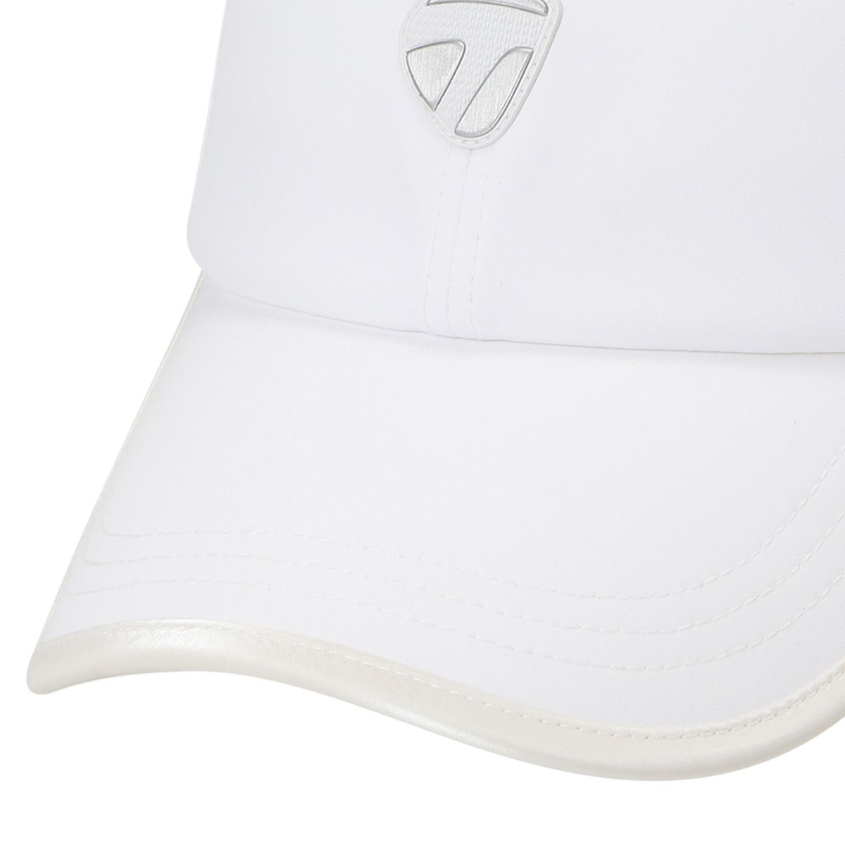 테일러메이드 어패럴(TAYLORMADE APPAREL) 26FW 여성 베이직 볼캡 TH6-76HG21-100
