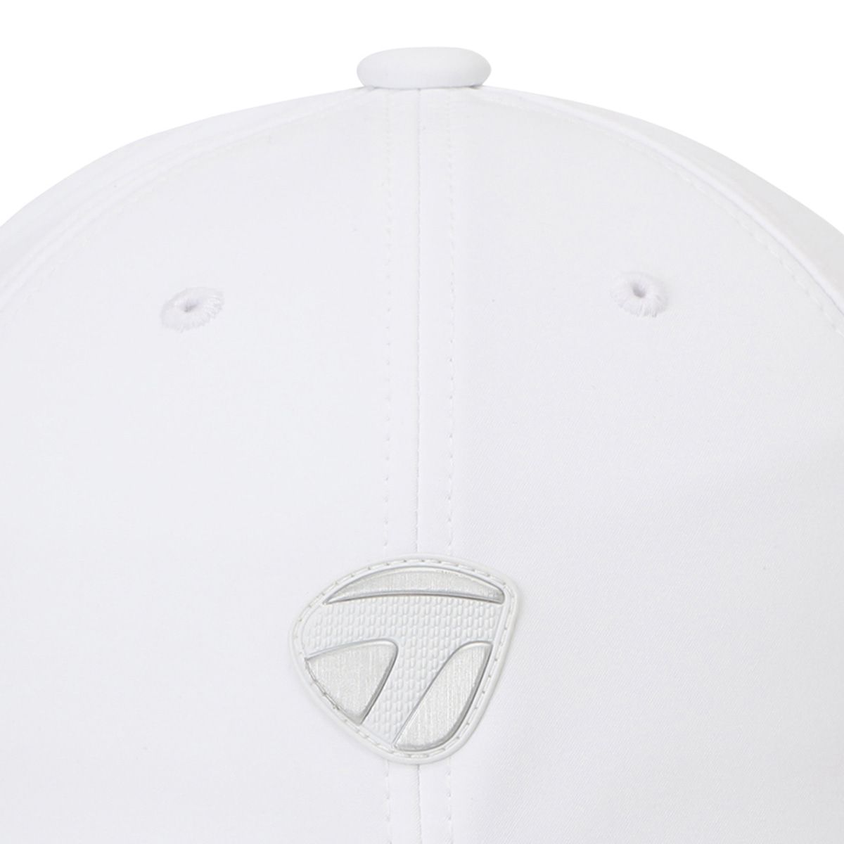 테일러메이드 어패럴(TAYLORMADE APPAREL) 26FW 여성 베이직 볼캡 TH6-76HG21-100