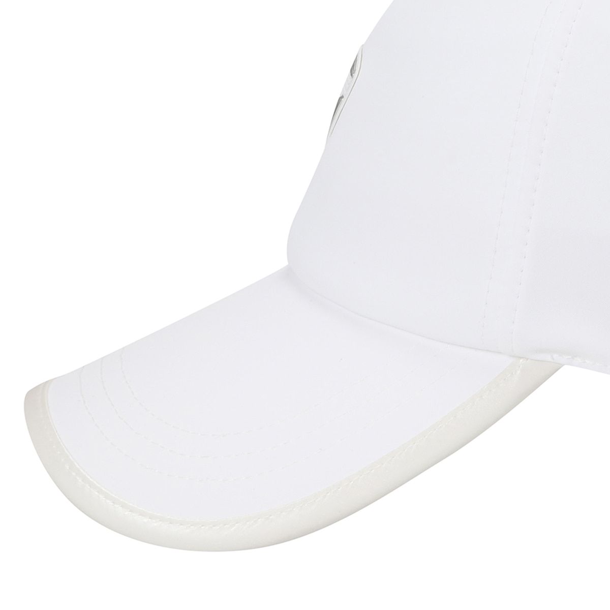 테일러메이드 어패럴(TAYLORMADE APPAREL) 26FW 여성 베이직 볼캡 TH6-76HG21-100