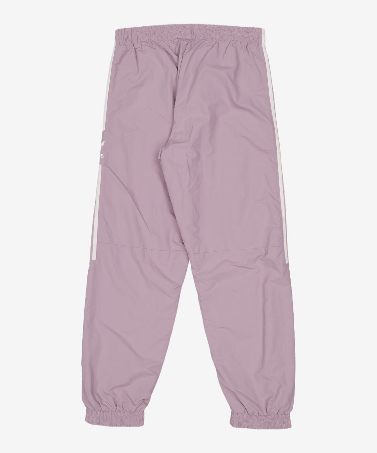 아디다스(ADIDAS) 조거 팬츠 XXXL