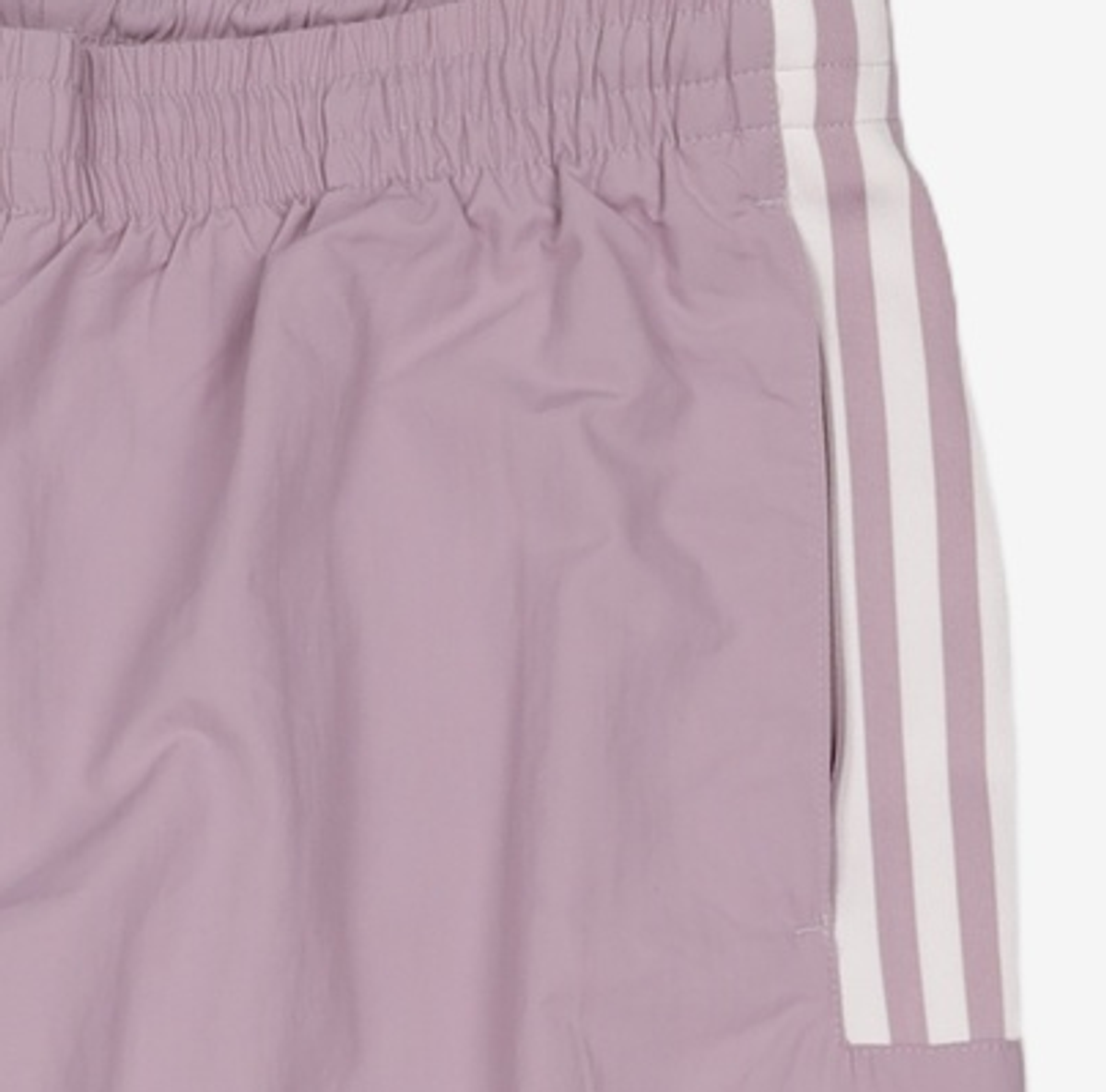 아디다스(ADIDAS) 조거 팬츠 XXXL