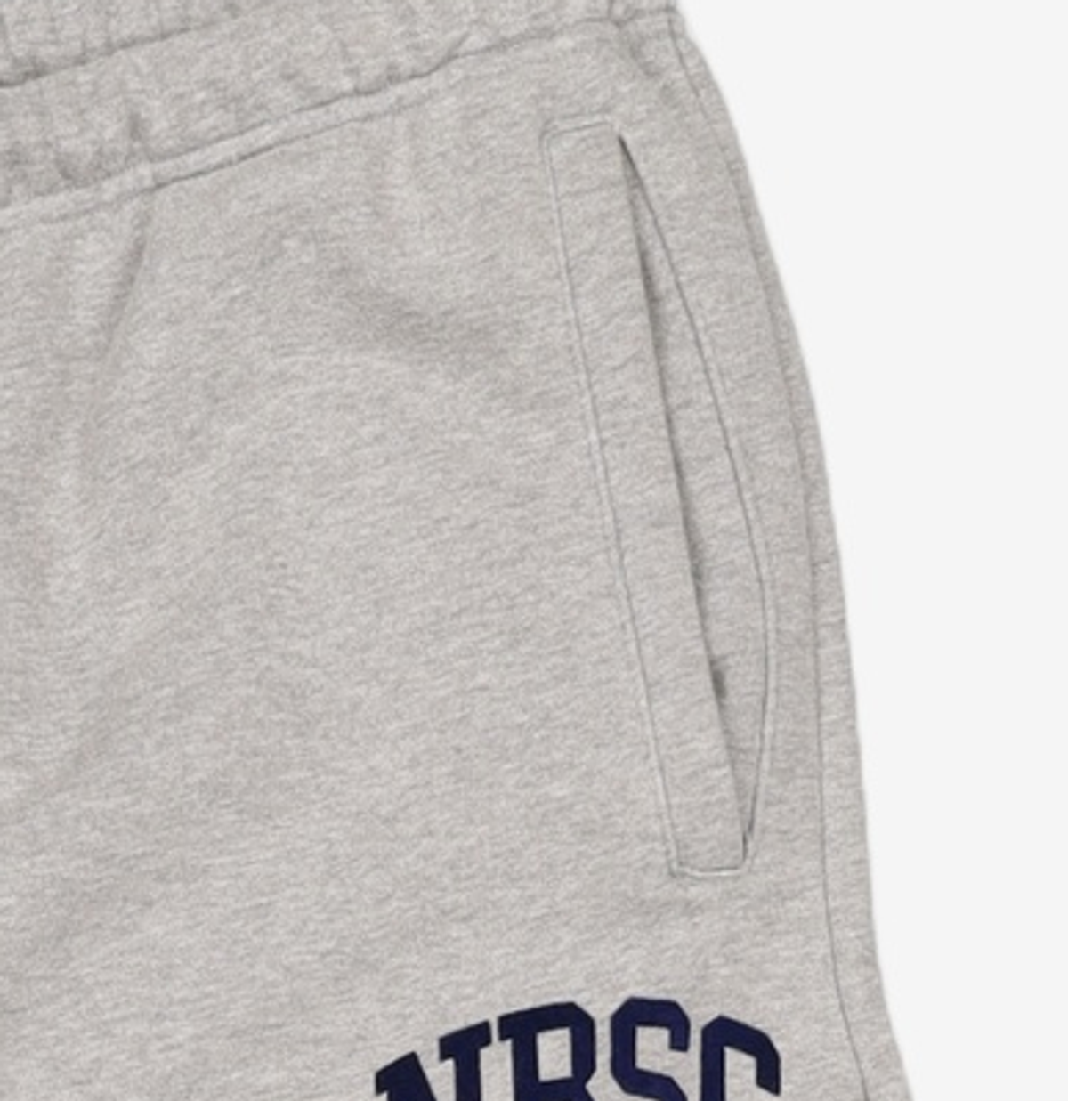 뉴발란스(NEW BALANCE) 트레이닝 팬츠 S