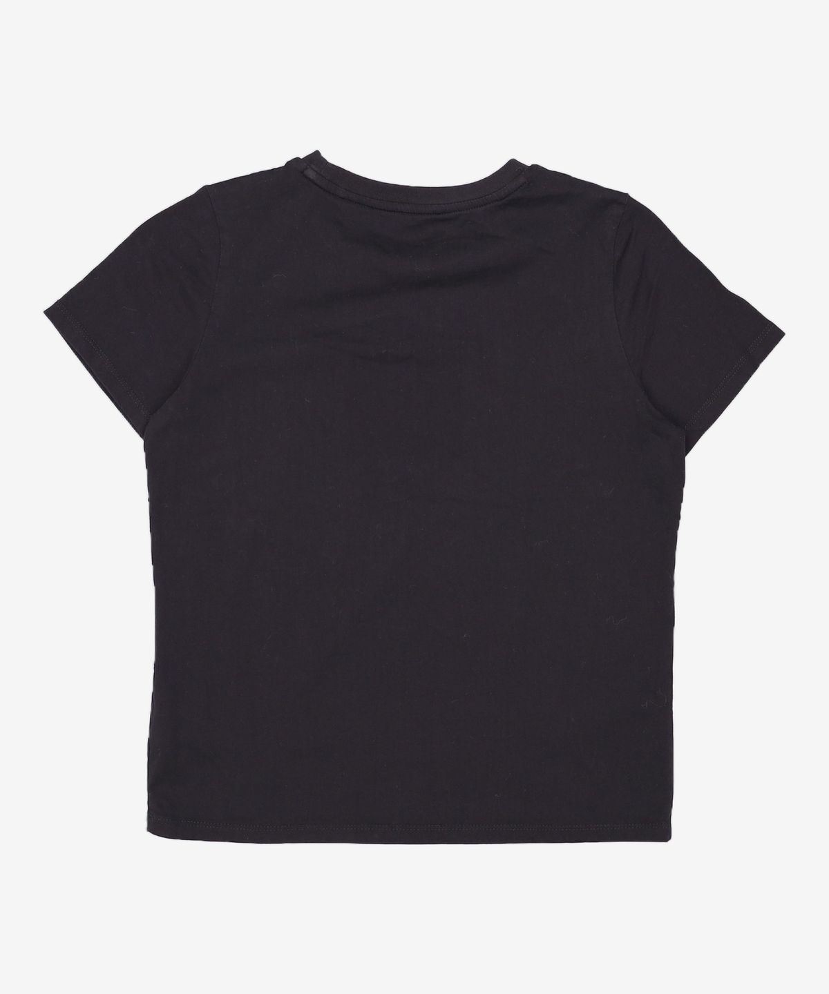 스파오(SPAO) 반소매 티셔츠 M